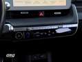 Hyundai IONIQ 5 239 kW Gris - thumbnail 15