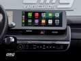 Hyundai IONIQ 5 239 kW Gris - thumbnail 14