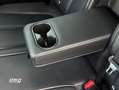Hyundai IONIQ 5 239 kW Gris - thumbnail 22