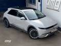 Hyundai IONIQ 5 239 kW Gris - thumbnail 4