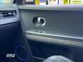 Hyundai IONIQ 5 239 kW Gris - thumbnail 16