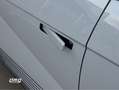Hyundai IONIQ 5 239 kW Gris - thumbnail 25