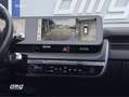 Hyundai IONIQ 5 239 kW Gris - thumbnail 13