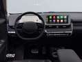 Hyundai IONIQ 5 239 kW Gris - thumbnail 12