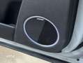 Hyundai IONIQ 5 239 kW Gris - thumbnail 17