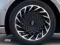 Hyundai IONIQ 5 239 kW Gris - thumbnail 7