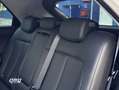 Hyundai IONIQ 5 239 kW Gris - thumbnail 21