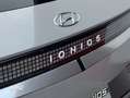 Hyundai IONIQ 5 239 kW Gris - thumbnail 26