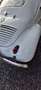 Renault R 4 4cv Beige - thumbnail 4