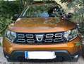Dacia Duster Duster TCe 130 PF Jubiläum Jubiläum Orange - thumbnail 4
