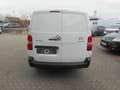 Citroen Jumpy Kasten Club XL BHDI120 Wit - thumbnail 6
