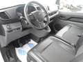 Citroen Jumpy Kasten Club XL BHDI120 Wit - thumbnail 9