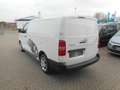 Citroen Jumpy Kasten Club XL BHDI120 Wit - thumbnail 5