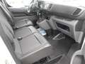 Citroen Jumpy Kasten Club XL BHDI120 Wit - thumbnail 10