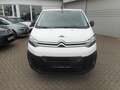 Citroen Jumpy Kasten Club XL BHDI120 Wit - thumbnail 2