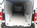 Citroen Jumpy Kasten Club XL BHDI120 Wit - thumbnail 13