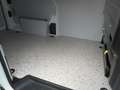 Citroen Jumpy Kasten Club XL BHDI120 Wit - thumbnail 12