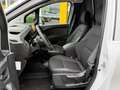 Renault Kangoo E-TECH Advance L1 44 kWh | Demo | Navigatie | Achteruitri - thumbnail 6