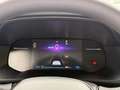 Renault Kangoo E-TECH Advance L1 44 kWh | Demo | Navigatie | Achteruitri - thumbnail 12