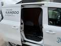 Renault Kangoo E-TECH Advance L1 44 kWh | Demo | Navigatie | Achteruitri - thumbnail 26