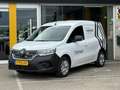 Renault Kangoo E-TECH Advance L1 44 kWh | Demo | Navigatie | Achteruitri - thumbnail 2