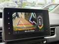 Renault Kangoo E-TECH Advance L1 44 kWh | Demo | Navigatie | Achteruitri - thumbnail 16