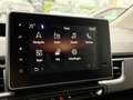 Renault Kangoo E-TECH Advance L1 44 kWh | Demo | Navigatie | Achteruitri - thumbnail 18
