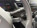 Renault Kangoo E-TECH Advance L1 44 kWh | Demo | Navigatie | Achteruitri - thumbnail 10