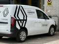 Renault Kangoo E-TECH Advance L1 44 kWh | Demo | Navigatie | Achteruitri - thumbnail 27
