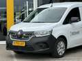 Renault Kangoo E-TECH Advance L1 44 kWh | Demo | Navigatie | Achteruitri - thumbnail 5