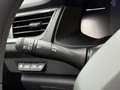 Renault Kangoo E-TECH Advance L1 44 kWh | Demo | Navigatie | Achteruitri - thumbnail 11