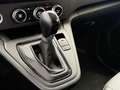 Renault Kangoo E-TECH Advance L1 44 kWh | Demo | Navigatie | Achteruitri - thumbnail 19