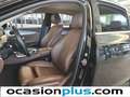 Mercedes-Benz E 350 350d 9G-Tronic Noir - thumbnail 14