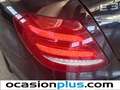 Mercedes-Benz E 350 350d 9G-Tronic Negro - thumbnail 22