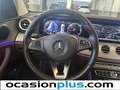 Mercedes-Benz E 350 350d 9G-Tronic Negro - thumbnail 25