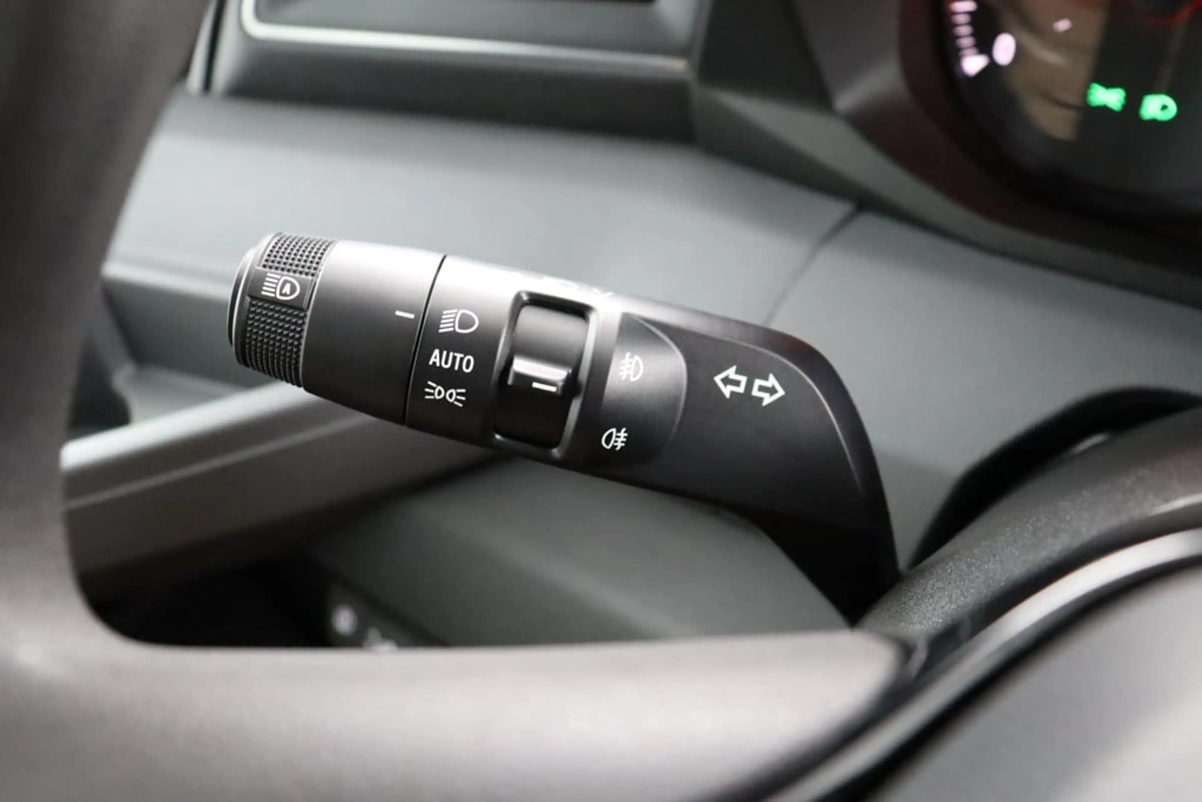 Renault Master Advance | C-Shape LED dagrijverlichting | Elektron — photo 14