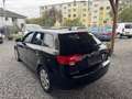 Audi A3 2.0 TDI Ambiente (125kW) Schwarz - thumbnail 6