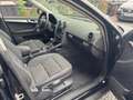Audi A3 2.0 TDI Ambiente (125kW) Schwarz - thumbnail 8
