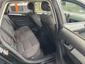 Audi A3 2.0 TDI Ambiente (125kW) Schwarz - thumbnail 10