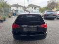 Audi A3 2.0 TDI Ambiente (125kW) Schwarz - thumbnail 7