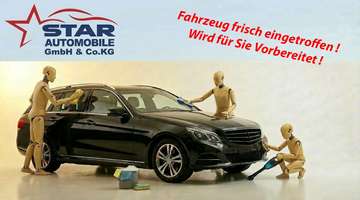 xDrive 20 d Mild-Hybrid*2,0-140kW*NAVI*LED*TEMP*SH