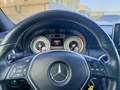 Mercedes-Benz A 180 180 CDI Sport E6 Noir - thumbnail 15