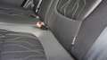 Kia Picanto 1.0 70pk 5Drs CVVT BusinessLine Airco 14inch LM Bl Negro - thumbnail 23