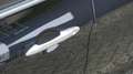 Kia Picanto 1.0 70pk 5Drs CVVT BusinessLine Airco 14inch LM Bl Schwarz - thumbnail 32