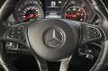 Mercedes-Benz V 250 V250 AMG-Line Lang 360K*DAB*STHZ*Abstand*BT*LED Zwart - thumbnail 19