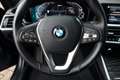 BMW 330 3-Serie Touring (g21) 330e 292PK INDIVIDUAL Leer | Blauw - thumbnail 40
