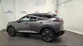 Peugeot 2008 1.2 PureTech S&S Allure EAT8 130 Gris - thumbnail 9