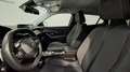 Peugeot 2008 1.2 PureTech S&S Allure EAT8 130 Gris - thumbnail 13