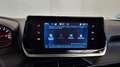 Peugeot 2008 1.2 PureTech S&S Allure EAT8 130 Gris - thumbnail 18