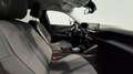 Peugeot 2008 1.2 PureTech S&S Allure EAT8 130 Gris - thumbnail 12